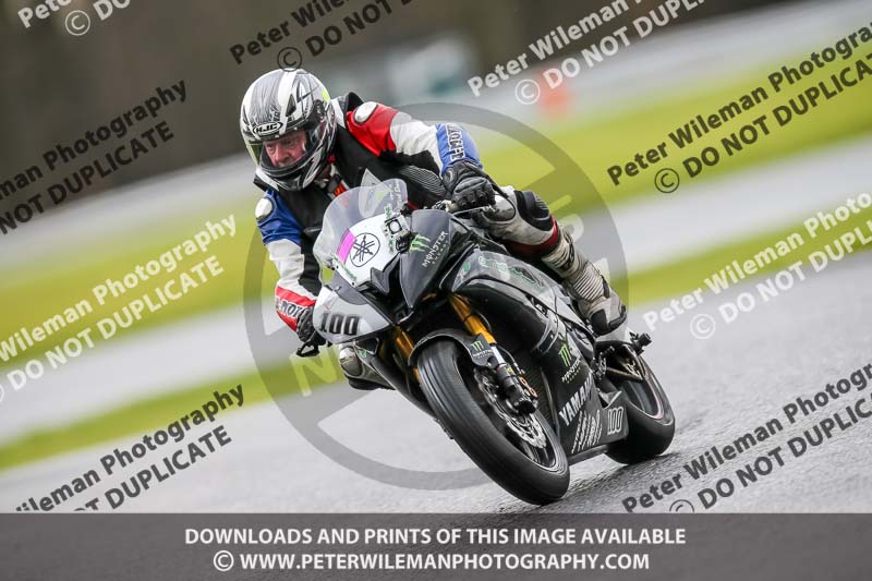 Oulton Park 14th March 2020;PJ Motorsport Photography 2020;anglesey;brands hatch;cadwell park;croft;donington park;enduro digital images;event digital images;eventdigitalimages;mallory;no limits;oulton park;peter wileman photography;racing digital images;silverstone;snetterton;trackday digital images;trackday photos;vmcc banbury run;welsh 2 day enduro